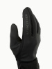 Перчатки-рукавицы Viking Atlas Tour (; 9 (22,5-24см); Black)